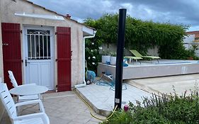 Studio indépendant
